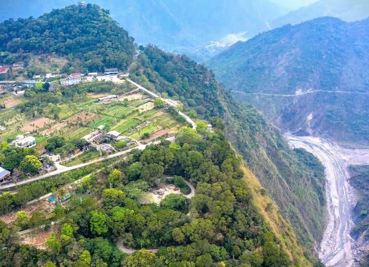 高市勞工局偕南科舉辦暑假首場大型徵才活動 7/19岡山農工登場