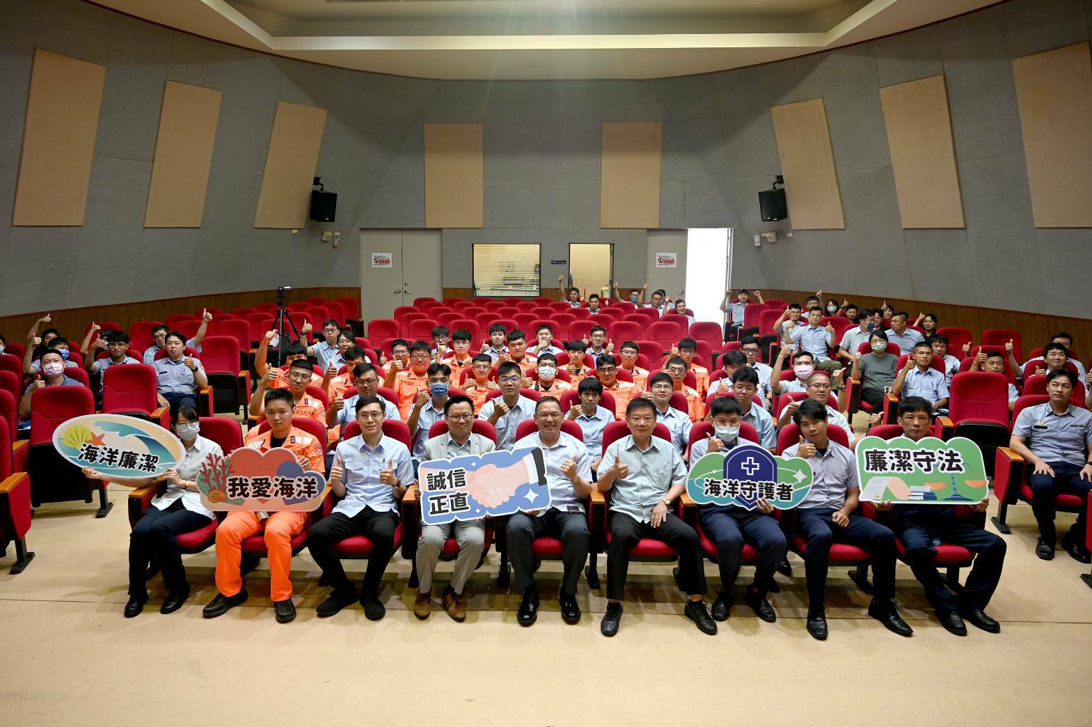 囂張擄人強押工作還債 移民署破獲人口販運非法仲介集團