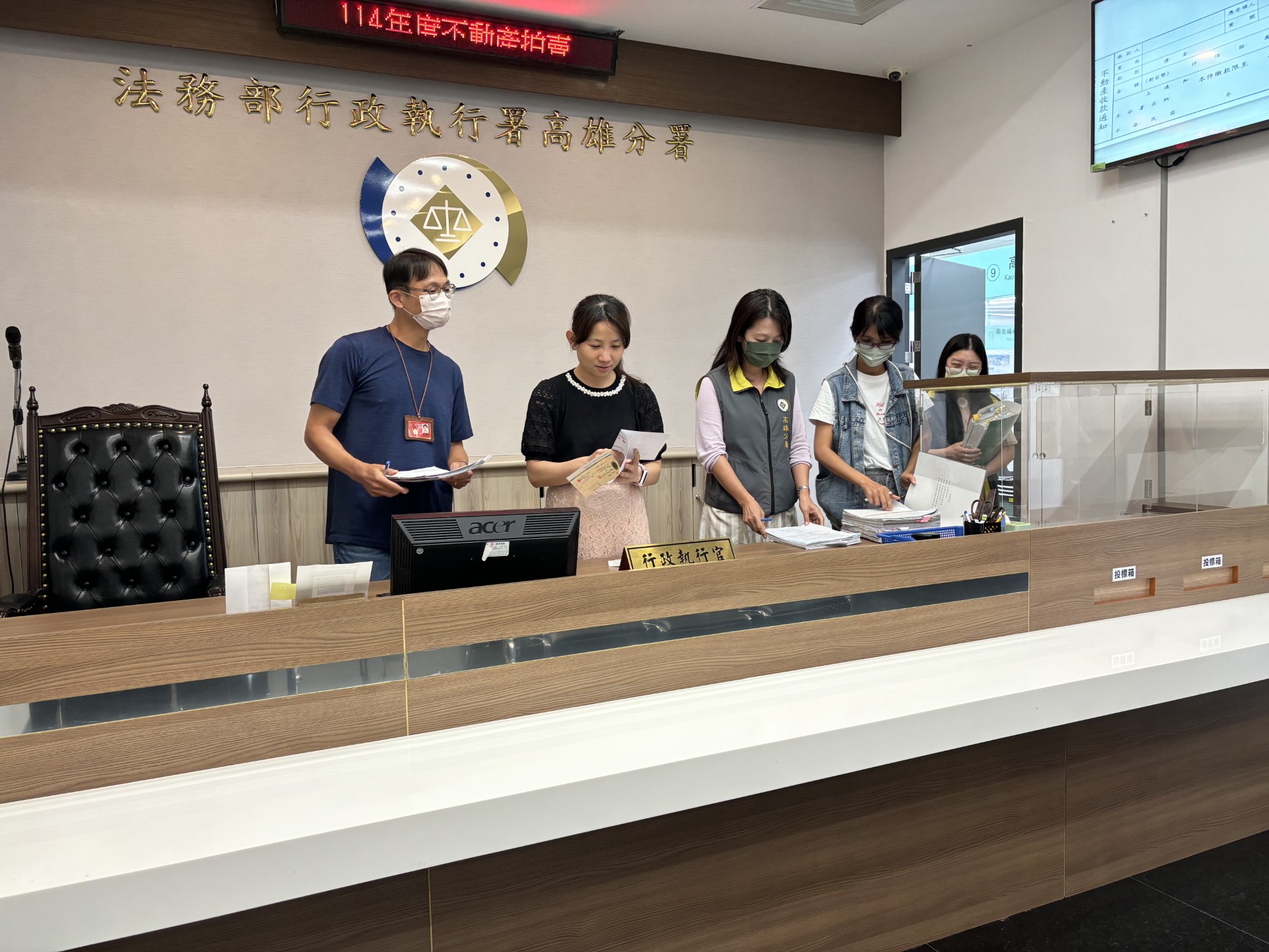 高雄演唱會經濟獲國際肯定，入圍英國The StadiumBusiness Awards