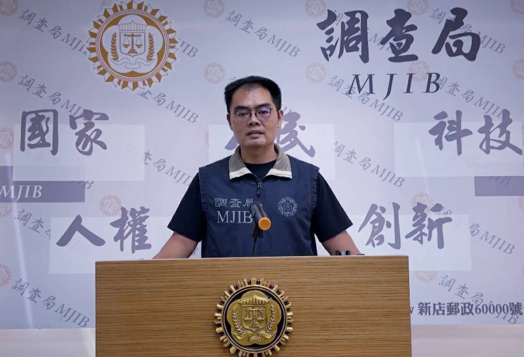 客發中心發表《米食星球危機》繪本 傳承客家米食文化