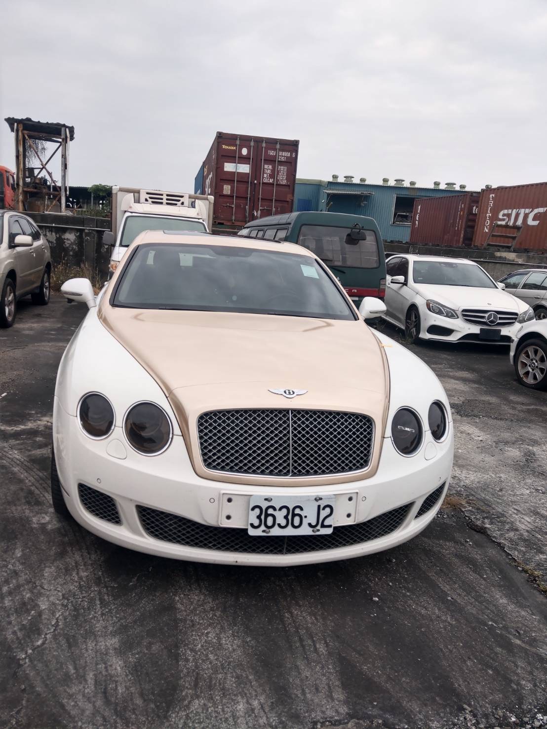 高雄分署8月5日舉辦123聯合拍賣會「食衣住行」全都有 輕鬆入手別錯過