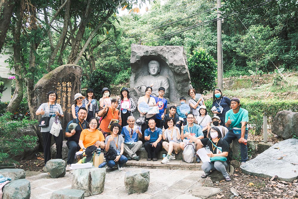 高雄文學月即將展開 7月起前導活動開跑