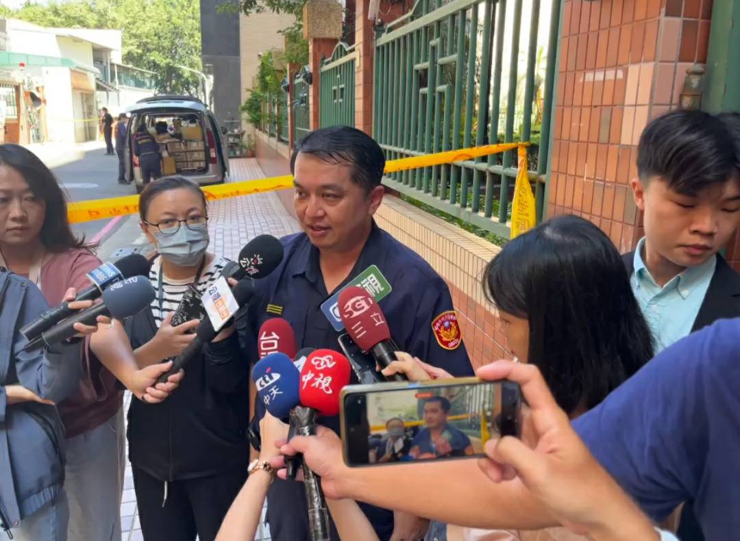 左營男子遭槍擊不治　警已鎖定特定人車全力查緝中