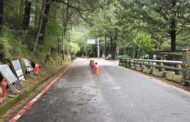 高雄桃源3里孤島搶通 南橫公路仍多處重創待修