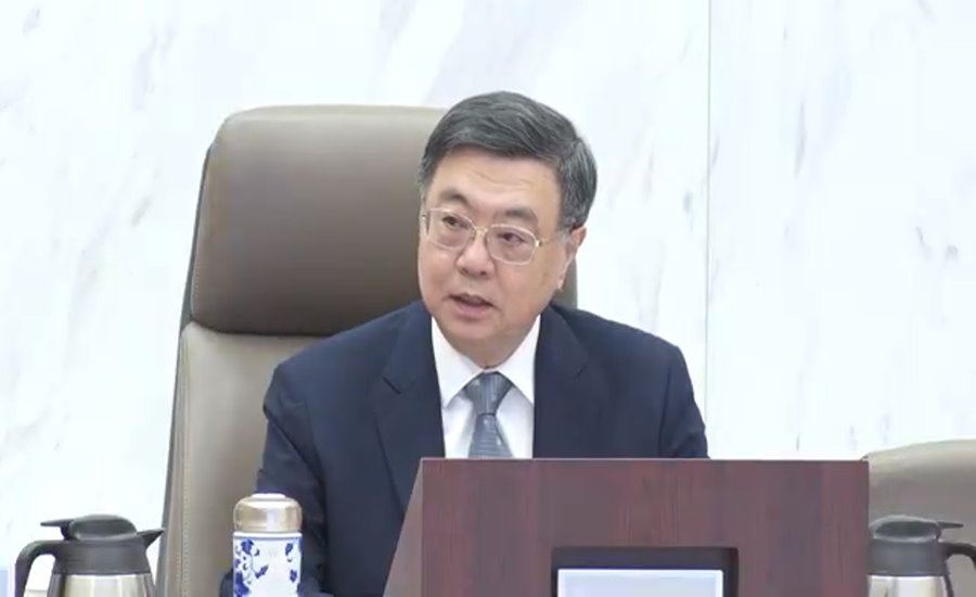 政院拍板6年投入442億 推動「無人機發展計畫」