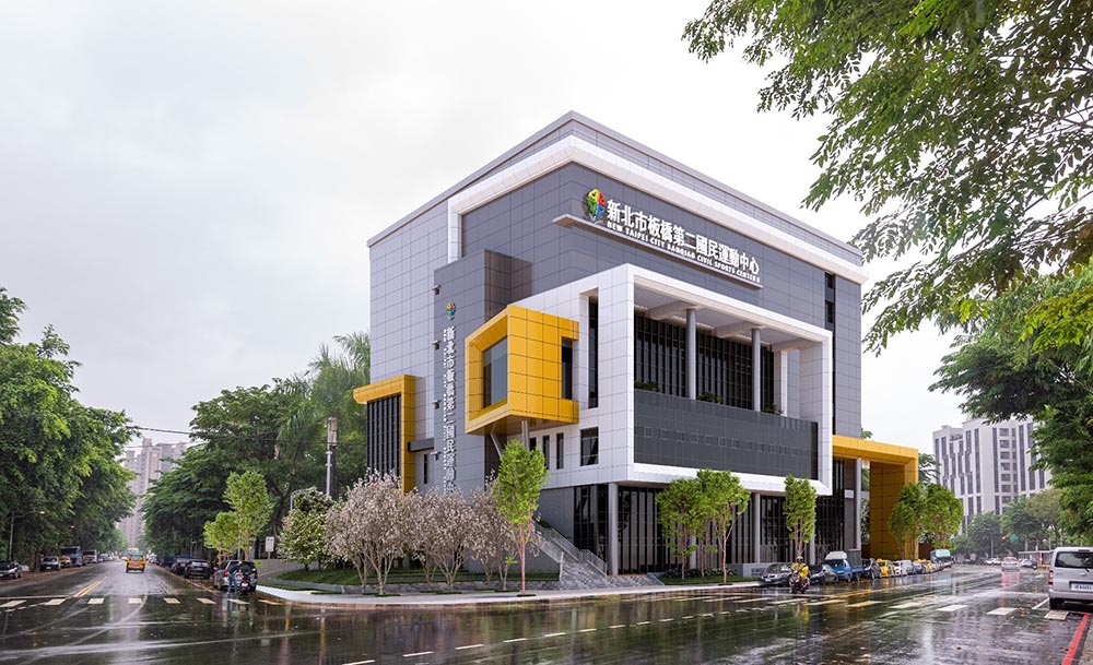 新北促參考核榮獲「特優」3連霸