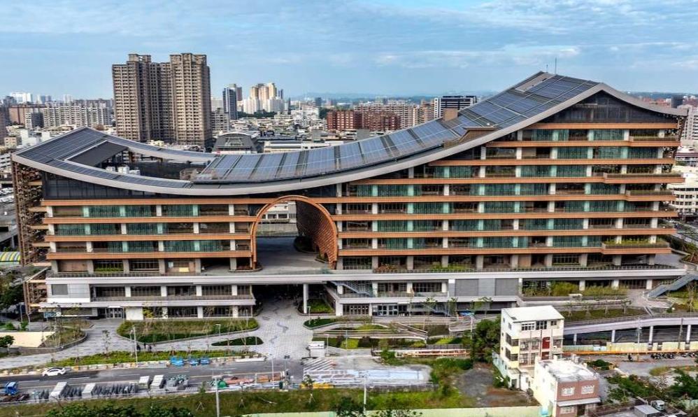 鳳山車站招商失利 變台鐵便當觀光工廠