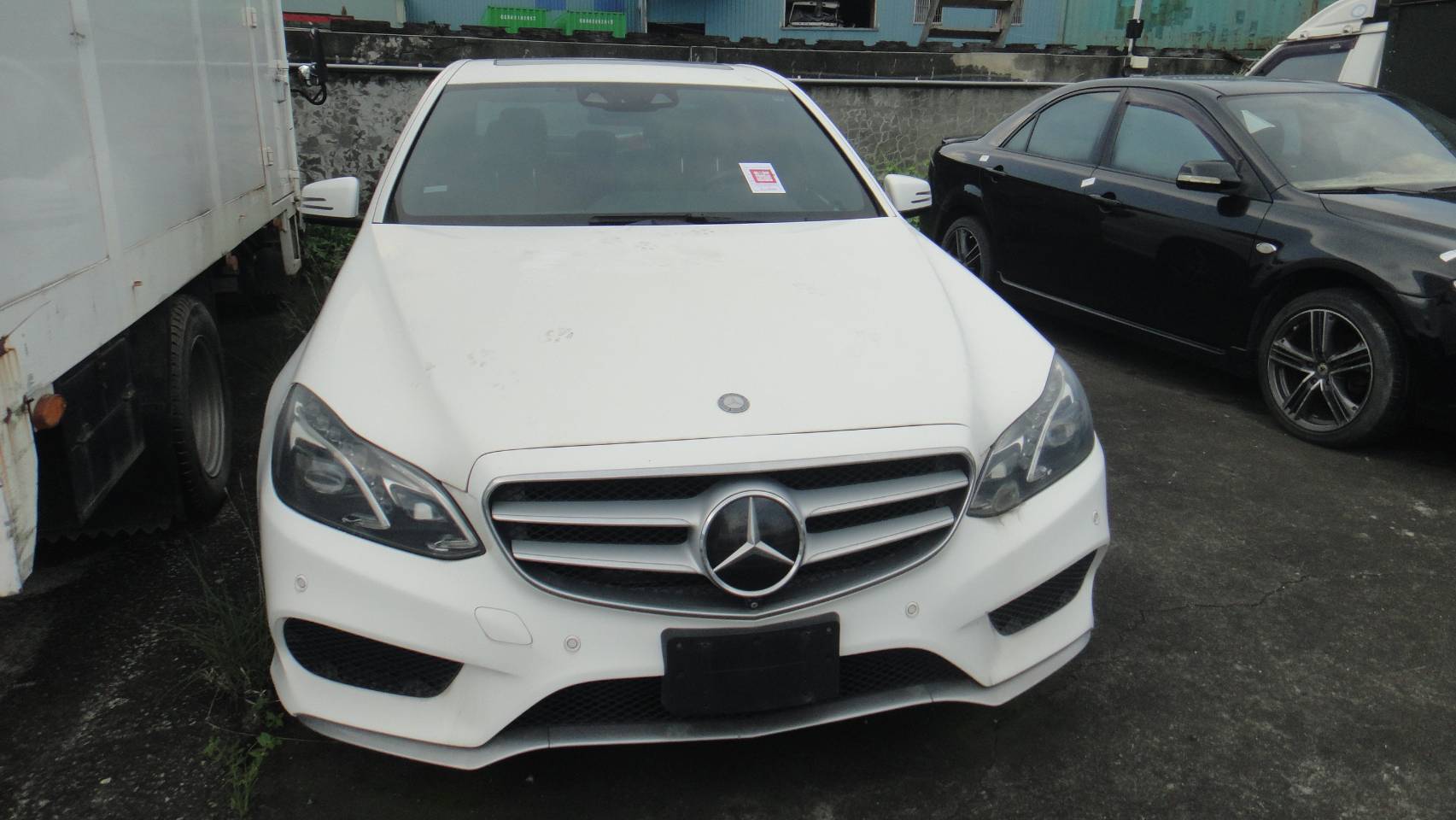 高雄分署「123聯合拍賣會」拍定699萬餘元