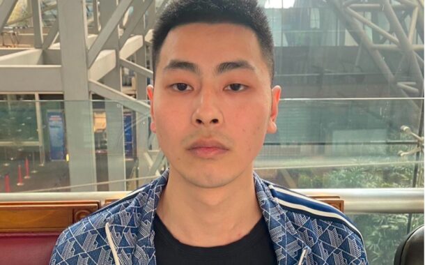 高雄檢警合作 動員百名警力布「天罹地網」緝凶 查獲7車30嫌2搶