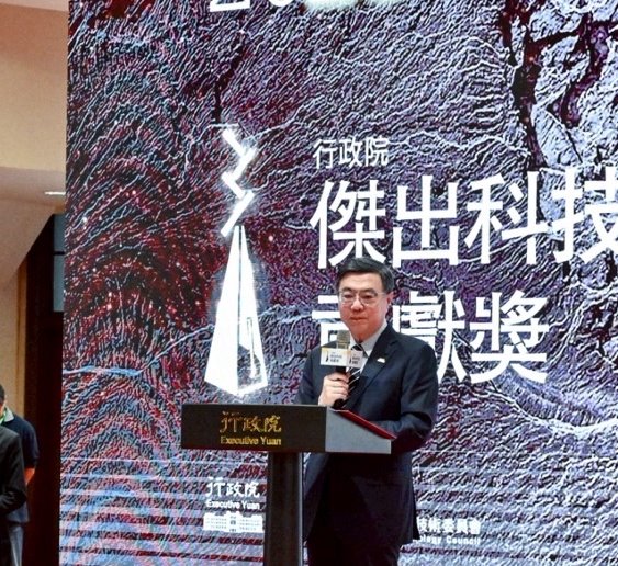 拒絕「財劃法」副署 立院司委會移請彈劾卓榮泰 證明沒有人獨裁