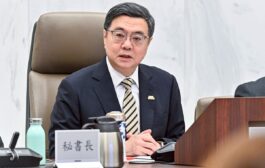 國民年金給付擬調高為5000元　逾176萬民眾受惠