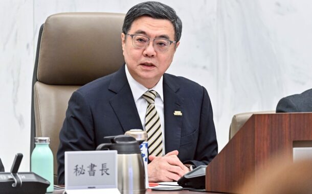 國民年金給付擬調高為5000元　逾176萬民眾受惠