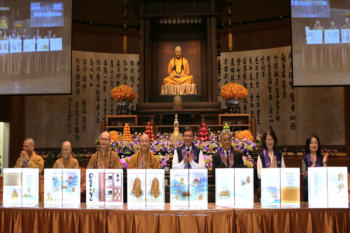 美濃龍肚社區發展協會 舉辦龍肚庄元宵藝術夜節慶