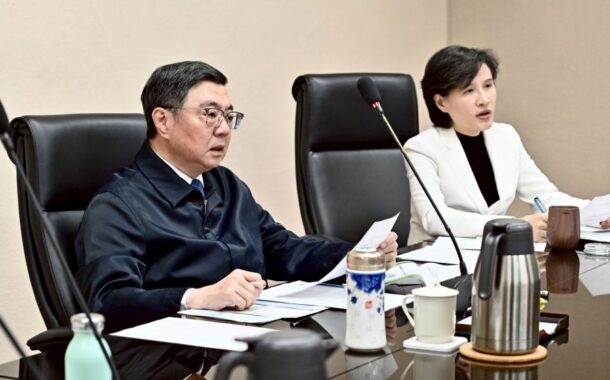 中東戰火波及 行政院：油氣3月、4月供應無虞