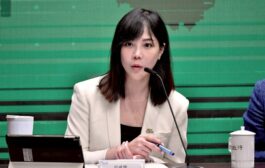 穩定中油財務壓力 卓揆指示朝專案融資、撥補、增資3方向