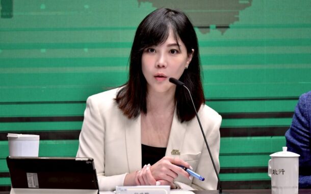 穩定中油財務壓力 卓揆指示朝專案融資、撥補、增資3方向