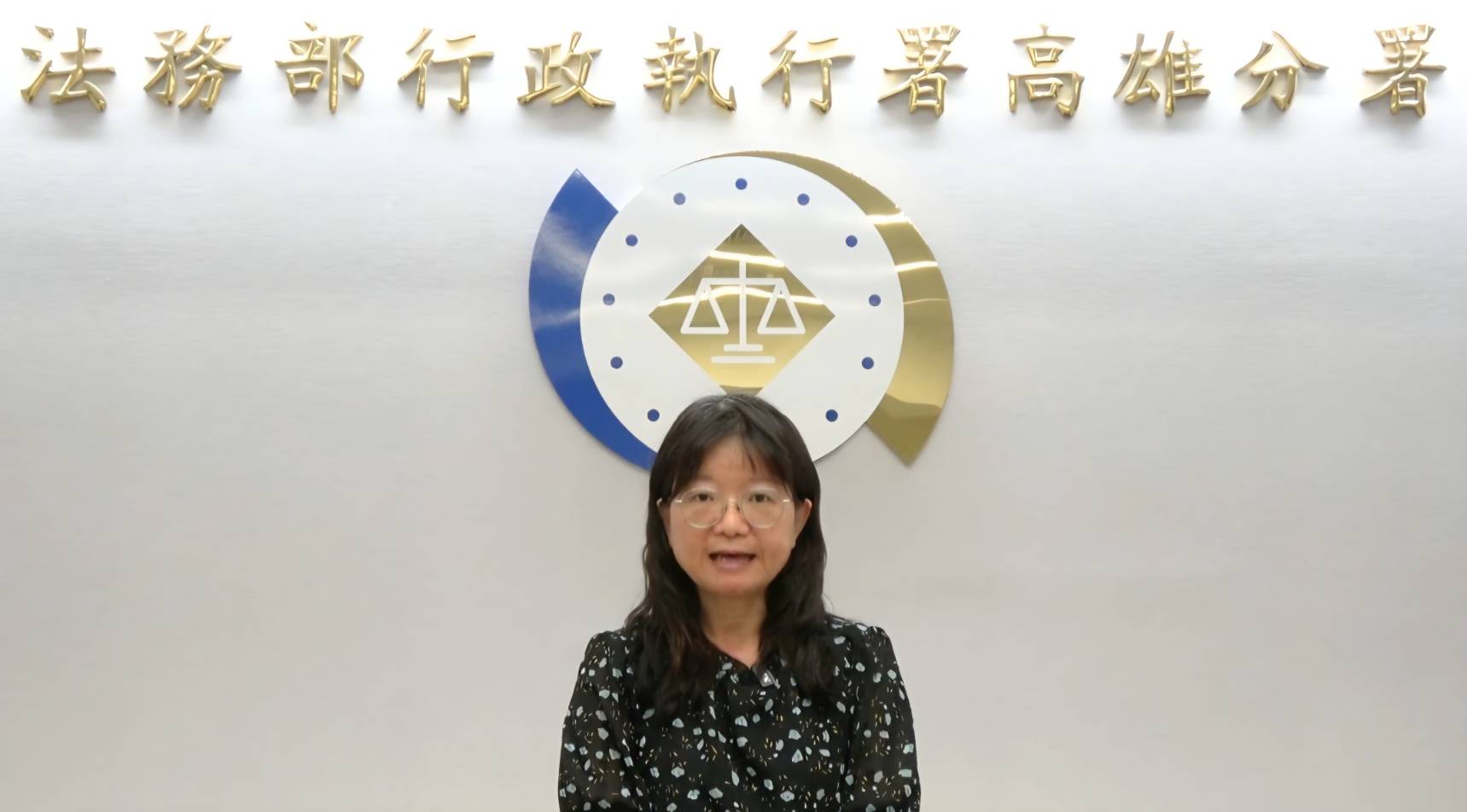 捍衛飛航安全 高雄執行分署首度拍賣飛機 3月17日遠航MD-82麥道航空器800萬元起標