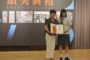 中部美展高中生奪墨彩首獎成亮點 290件作品展現跨世代藝術能量