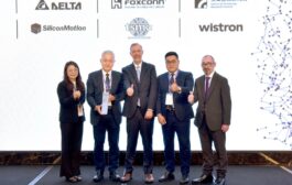 工研院跨領域創新獲國際肯定 10度奪全球百大創新機構獎