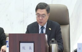 政院拍板《就服法》修法 禁僱主、仲介扣外勞身分證件