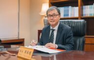 立法院三讀通過教師法 復職教師補發本薪與學術加給