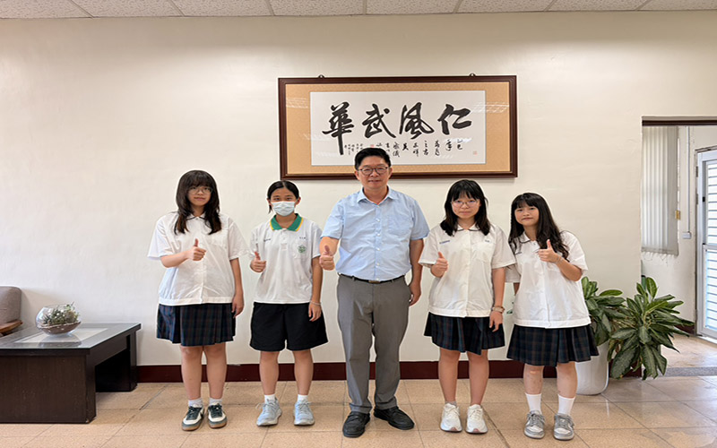 隱身「去中心化」也難逃法網 橋頭檢警跨區逮獲 2026 選舉賭盤嫌疑人
