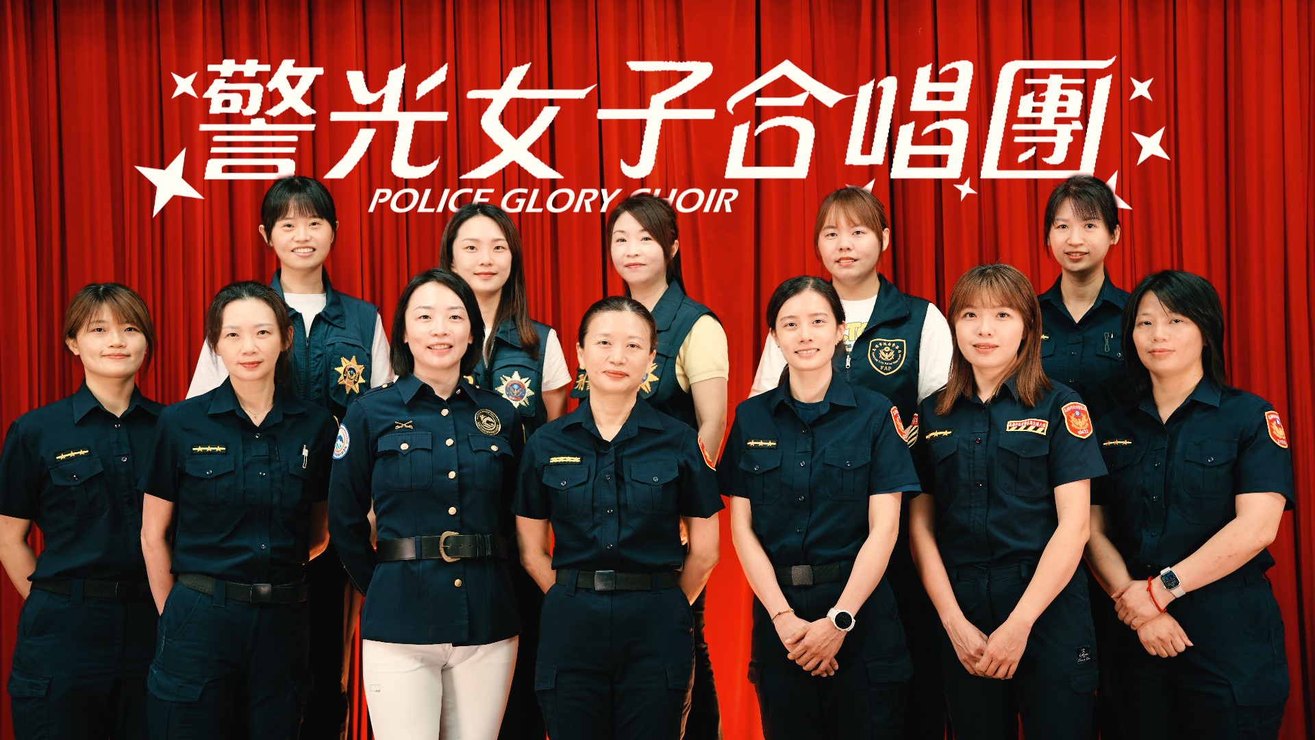 兩竊嫌訪友「順手」剪走電纜線 警抽絲剝繭難逃法網