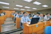 中鋼新進人員公開招募甄試 釋出224名職缺