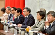 卓揆：2025-2030年投入442億元 強化無人機產業