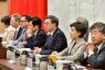 卓揆：2025-2030年投入442億元 強化無人機產業