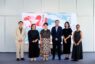 台中市立美術館雙展開幕 山海風土與熱暑文化交織登場
