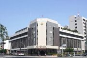 警官涉性騷偷拍 AI合成6女裸照 高市警局祭二大過免職處分