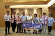 新北奪農業部評鑑6大獎全國第一 動保政策獲大滿貫