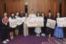 新竹市攜手教育部啟動「愛的存款簿」 推動幸福家庭永續力