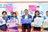 竹縣敬老愛心卡10月起加碼至1000點長交通車、農會、藥局、掛號費將陸續上路
