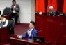 輝達進駐北士科難供電？ 台電將蓋文林變電所、推臨時供電