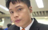 中共的走狗 賣台罪無可恕 電視台主播林宸佑涉共諜案遭求刑12年