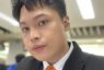 中共的走狗 賣台罪無可恕 電視台主播林宸佑涉共諜案遭求刑12年
