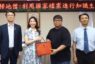 高雄執行分署舉辦檔案素養講座 跨機關共同學習轉型正義