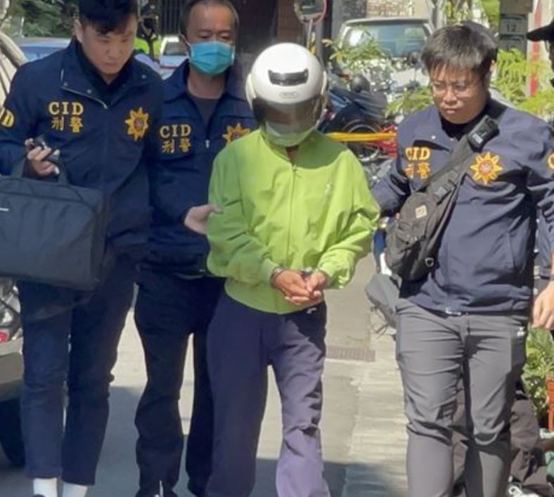 高雄水母湖水質突然清澈 有利水母生長