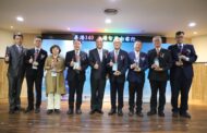 基隆市辦理全國學生輔導諮商業務聯繫會議
