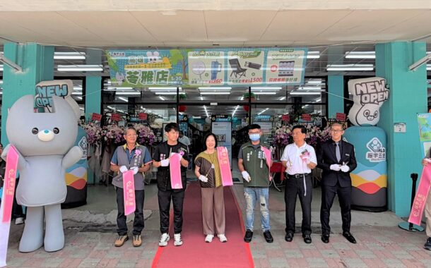 振宇五金5月繳出年月雙增長成績佳績