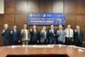 東海、Google、中華電信共建全台大學座首AI企業管理平台