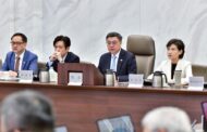 軍公教勞福利一致!雙親最高可請18月育兒留停津貼