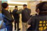衛福部：醫美偷拍首波黑名單公布 17家診所遭罰、停業半年  偷拍黑名單高雄市佔比最高，有5家黑心醫美診所涉案：三民區光澤診所、左營區君綺美形診所、左營區博愛愛爾麗診所、新興區愛爾麗診所，以及左營區維馨乳房外科醫院，眾多被害女子不敢出面指控。