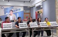 陸委會稱台人不吃鳳梨釋迦 台東農民轟:別將農業政治化