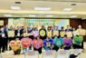 高雄微型保險擴及未滿70歲族群 守護9.4萬弱勢市民