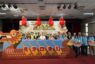 鹿港四季紅 夏鬧端陽6月19日登場 嗨翻3天連假