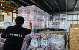 中聯致癌油風暴再擴大 受害業者增至360家