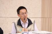 新冠上週門急診就診翻倍破萬  高峰提前至8月中